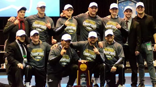 wrestlingnatty