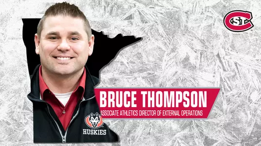brucethompsonnew