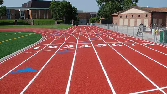 Wayne State