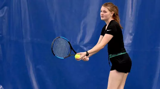barancyztennis