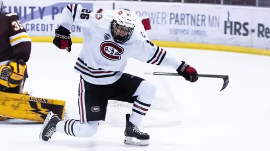 bordzycelly