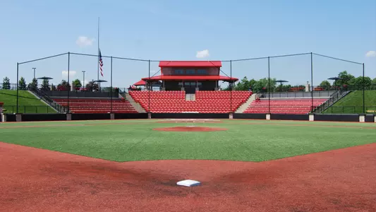 LaRoche Baseball Complex