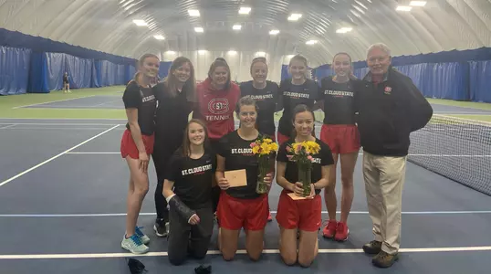 seniordaytennis