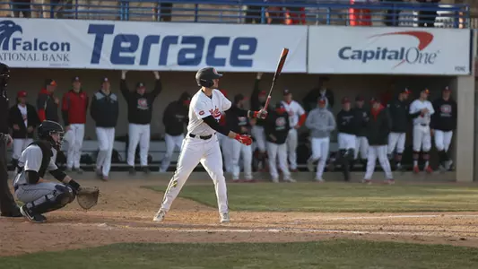 Matt Quade