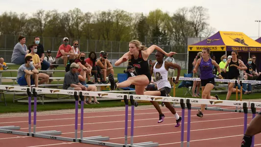 Faith Lubner