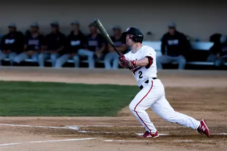 baseballstory