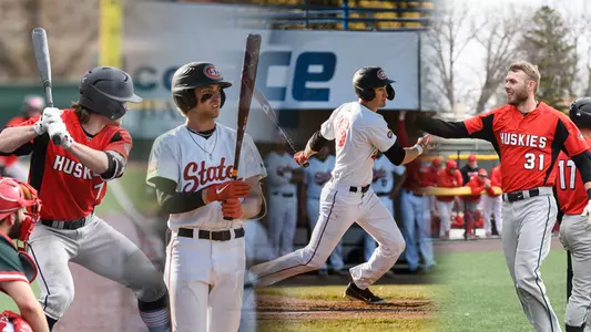 All-NSIC