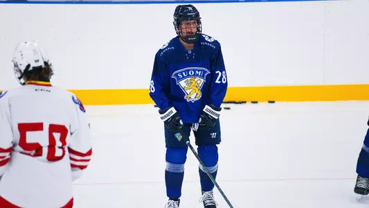 Jenniina Nylund