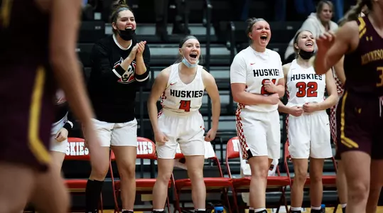umdbench
