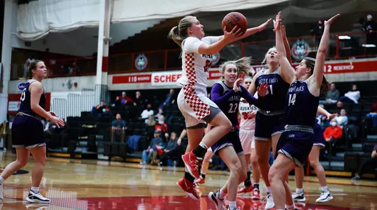 toripeschelsiouxfalls