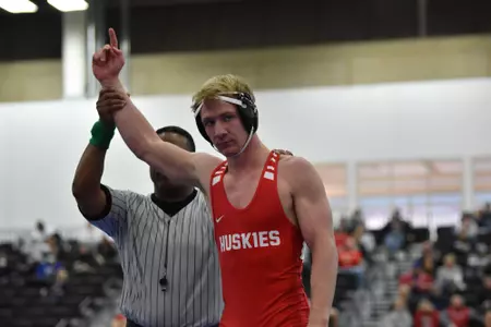 Shaeden Scheidt