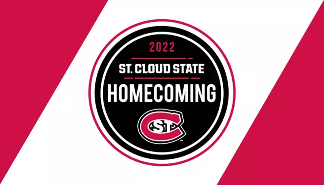 Homecoming 2022