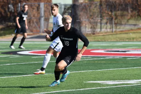 PhilipCaputovsUWParkside