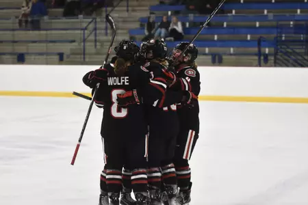 Team Shot