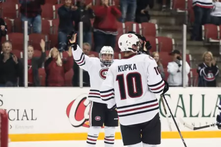 Miettinen celly