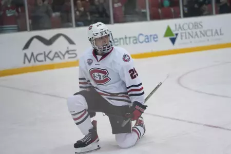 Miettinen vs. BSU