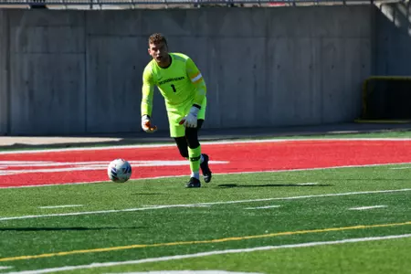 SCSU vs PNW 2022