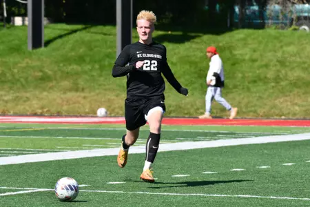 MSOvsPNE2022 Owen Worsdell