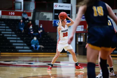 Kelsey vs CSP 2021-22