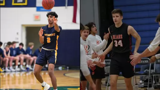 MBB Signing Class 2023