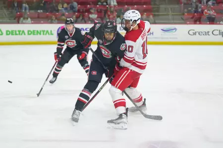 Trejbal at Miami
