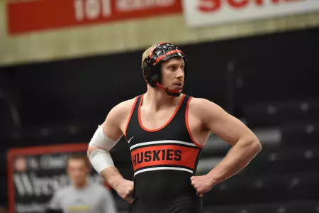 Devin Donovan