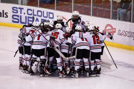 Team Shot