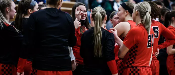 teambsuwbb