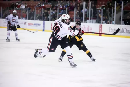 Hentges vs. CC