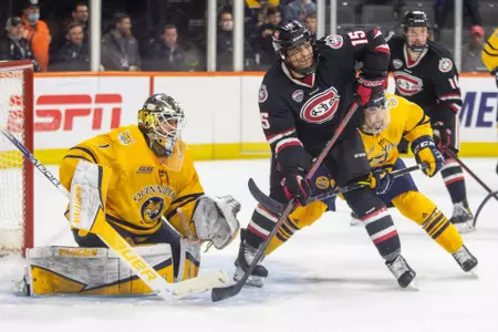Miller vs. QU