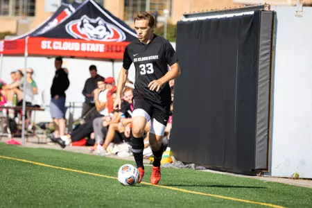 MSOC 2021