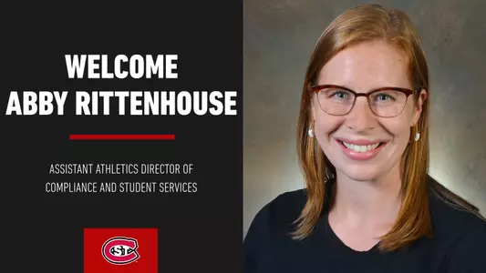 Abby Rittenhouse Graphic