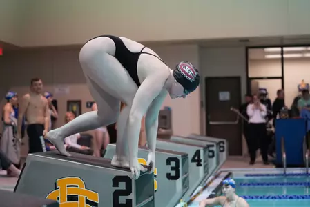 Grace R. SDSU