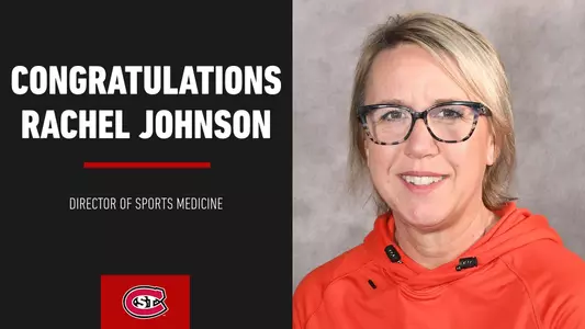 Rachel Johnson Graphic