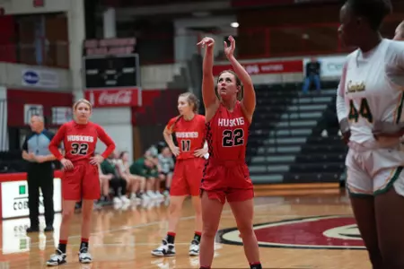 Vanzant vs Presentation