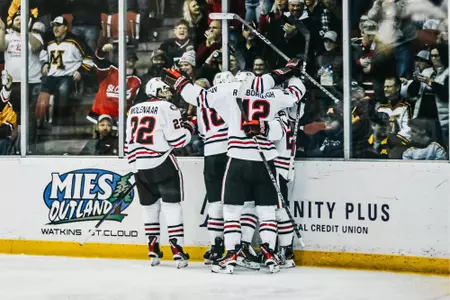 Celly vs. Minnesota