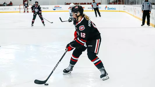 Klara Hymlarova