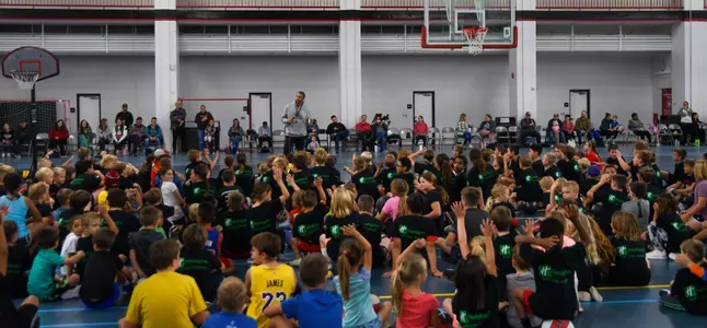 Noah Kantorowicz 10-22 recap