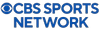 CBS Sports Network
