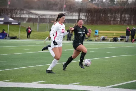 Schuster vs. BSU NSICT