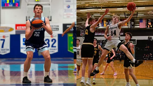 2023 MBB signing day release