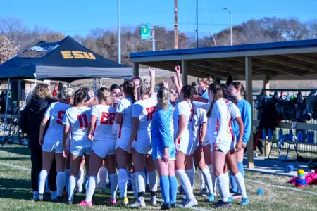 9-17 WSOC NCAA Recap