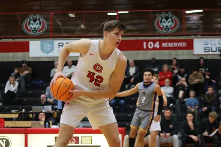 Wyatt Hawks 11-18 recap
