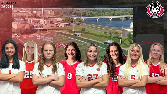 Class of 2024 WSOC banner