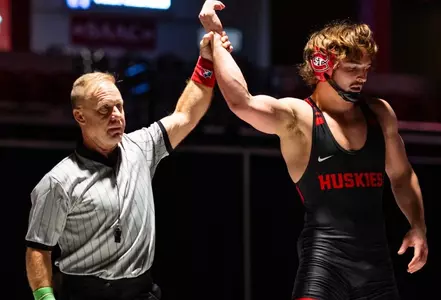 FitzPatrick Hand Raise vs. Minot