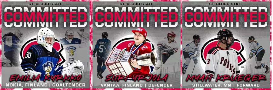 commits