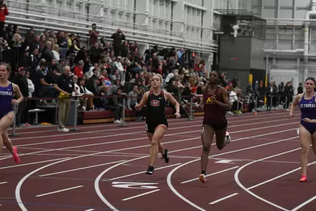 Katie Lavato | 12-9 recap