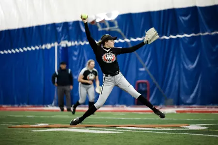 Junker Pitch vs MSUM 2022