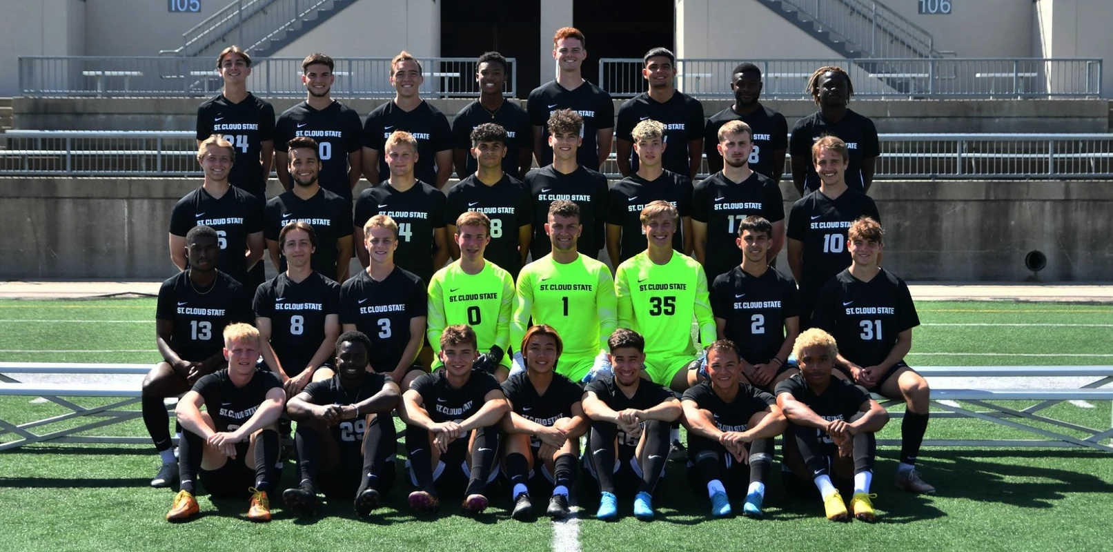 22 MSOC