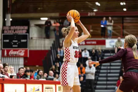 K. Peschel vs UMC 2022-23